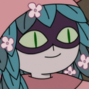 Huntress Wizard icon